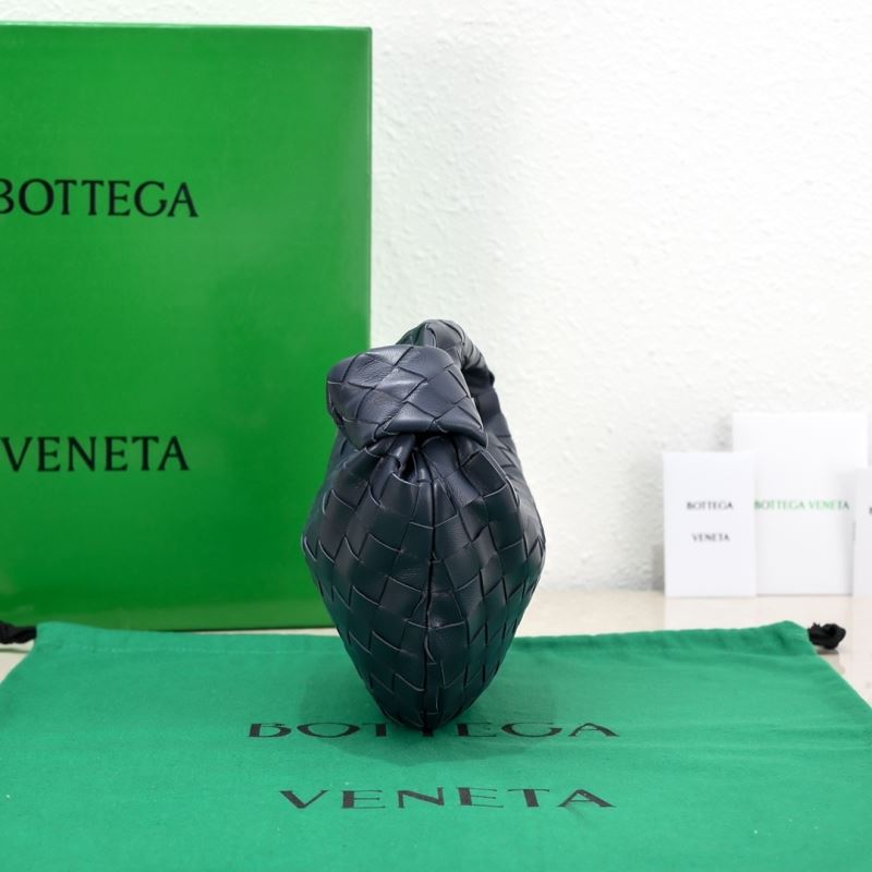 Bottega Veneta Top Handle Bags